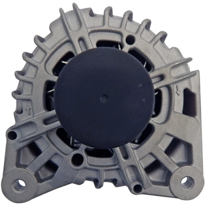 Alternator 8EL 011 713-751