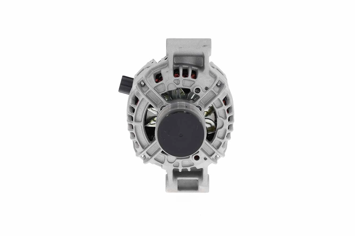 Alternator 8EL 011 710-591