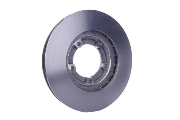 Brake Disc 8DD 355 117-381