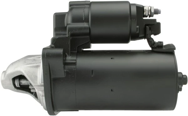 Starter 8EA 011 611-431