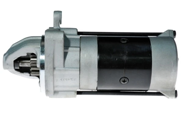 Starter 8EA 011 610-971