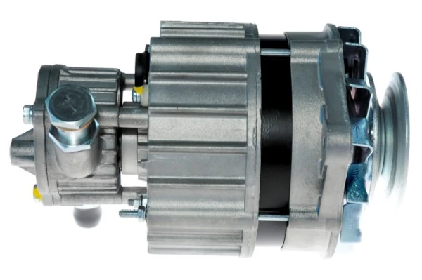 Alternator 8EL 011 711-741
