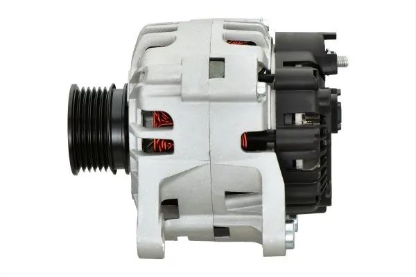 Alternator 8EL 015 630-251