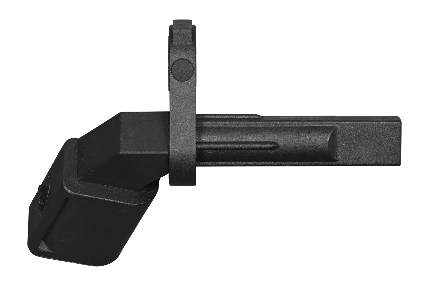HELLA 6PU 358 218-461 Sensor, wheel speed