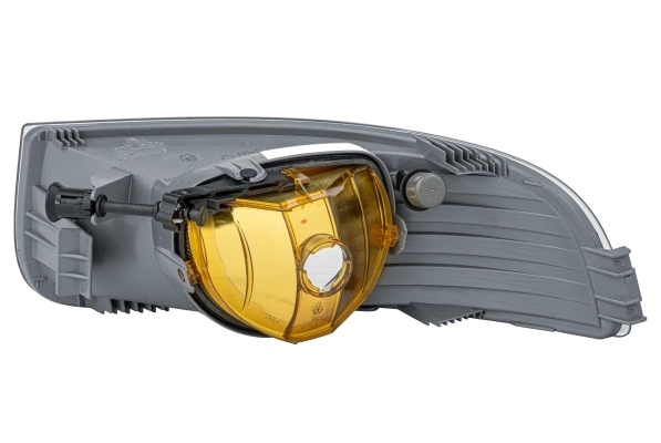 Front Fog Light 1NE 271 615-121