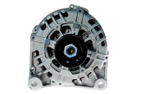 Alternator 8EL 011 711-541