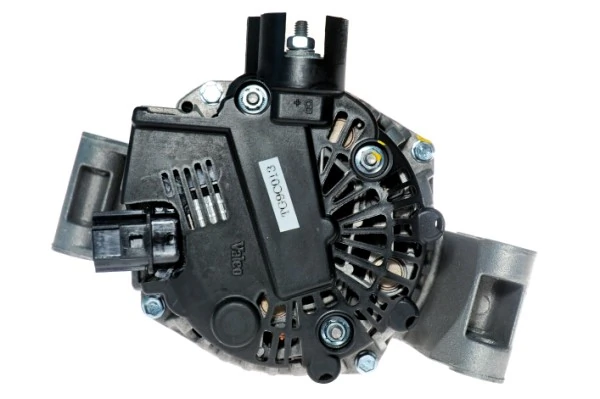 Alternator 8EL 011 710-731