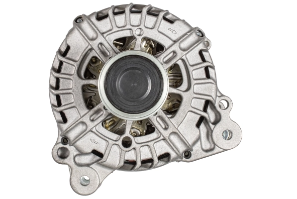Alternator 8EL 015 630-221