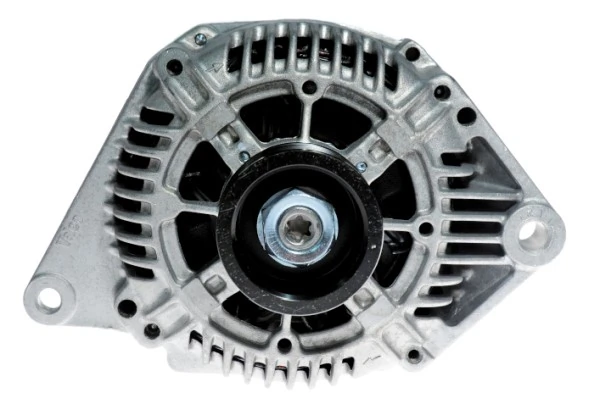 Alternator 8EL 011 710-371
