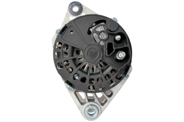 Alternator 8EL 012 426-791