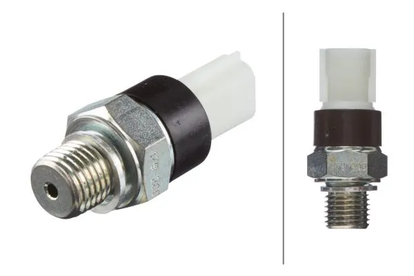 Oil Pressure Switch 6ZL 003 259-901