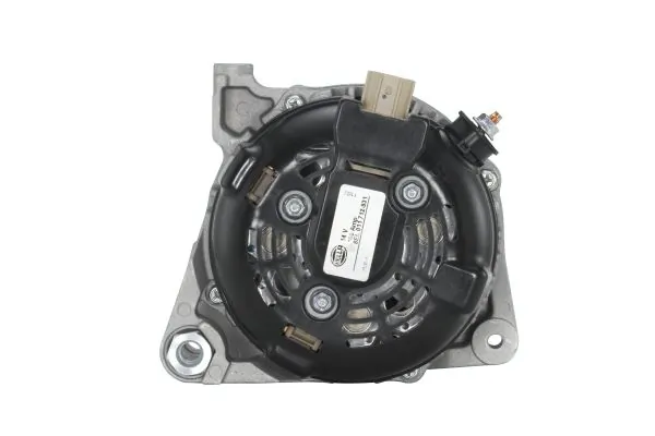 Alternator 8EL 011 712-931