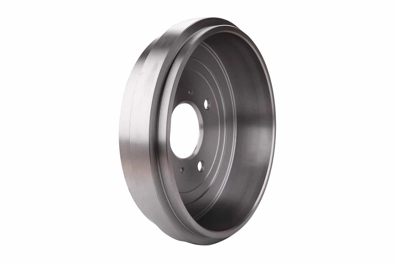 HELLA 8DT 355 303-231 Brake Drum