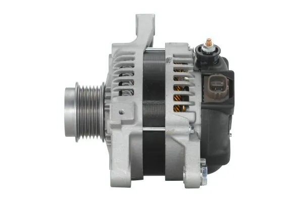 Alternator 8EL 011 712-571