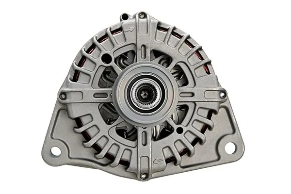 Alternator 8EL 015 630-851