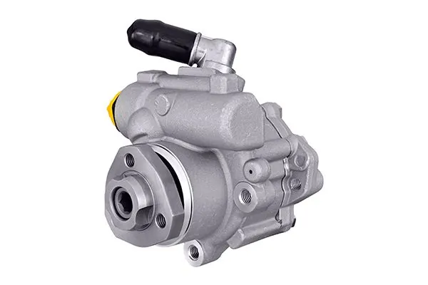 Hydraulic Pump, steering 8TL 359 003-141