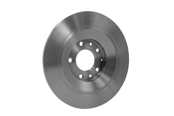 Brake Disc 8DD 355 114-501