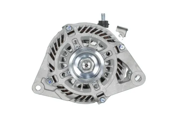 Alternator 8EL 012 430-681