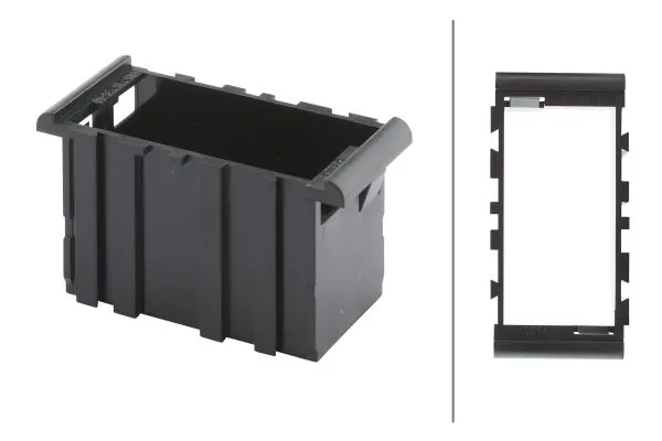 Switch Holder 8HG 716 735-001