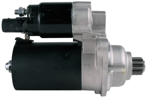 HELLA 8EA 012 528-101 Starter
