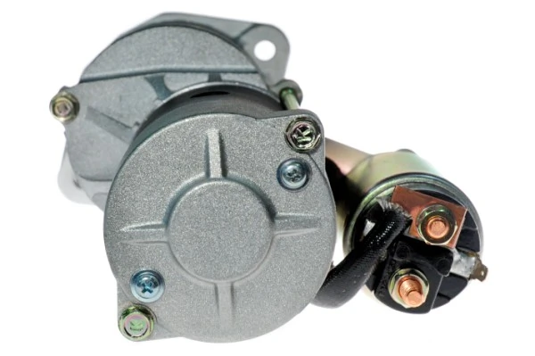 Starter 8EA 011 610-901