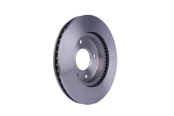 ブレーキ・ローター 8DD 355 112-951