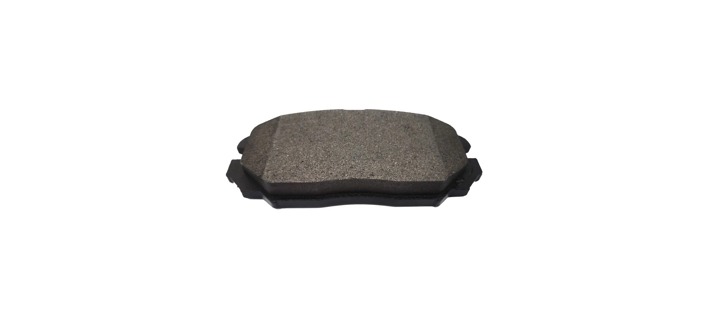 Brake Pad Set, disc brake 8DB 355 024-891