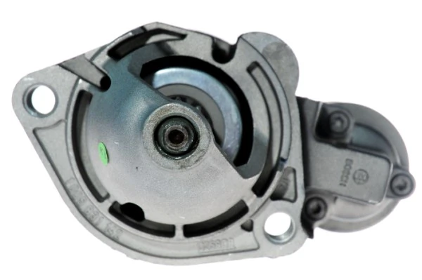 Starter 8EA 011 610-491