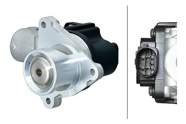 EGR Valve 6NU 014 864-941