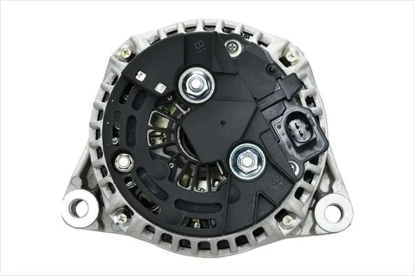Alternator 8EL 015 630-521