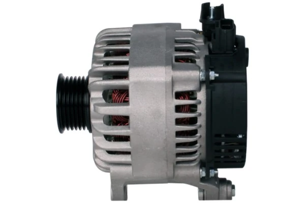 Alternator 8EL 012 428-621
