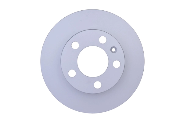 Brake Disc PRO 8DD 355 105-411