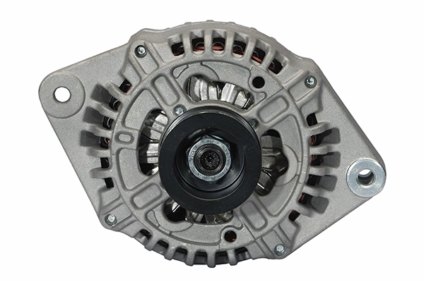 HELLA 8EL 015 643-061 Alternator