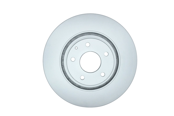 Brake Disc PRO 8DD 355 132-691