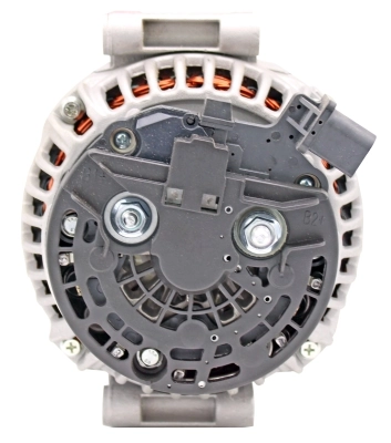 Alternator 8EL 015 630-011