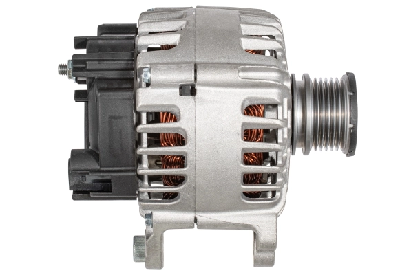Alternator 8EL 015 630-221