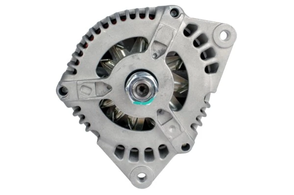 Alternator 8EL 012 426-851