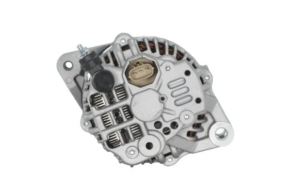 Alternator 8EL 011 713-451