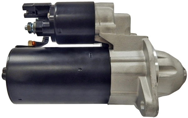 Starter 8EA 011 612-491