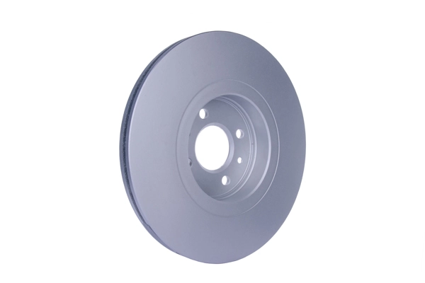 Cincin rem PRO 8DD 355 113-061