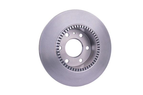 Brake Disc 8DD 355 115-521