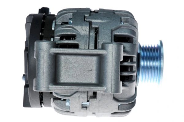 Alternator 8EL 011 710-571