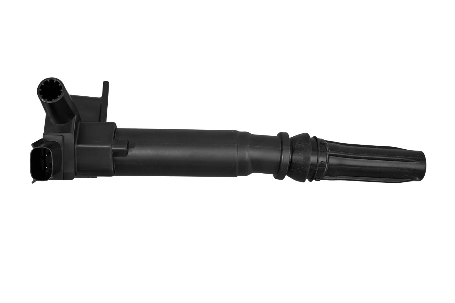 HELLA 5DA 358 102-921 Ignition Coil