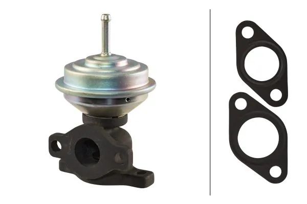 EGR Valve 6NU 010 171-411