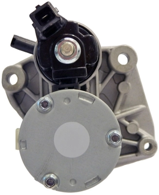 HELLA 8EA 011 611-611 Starter