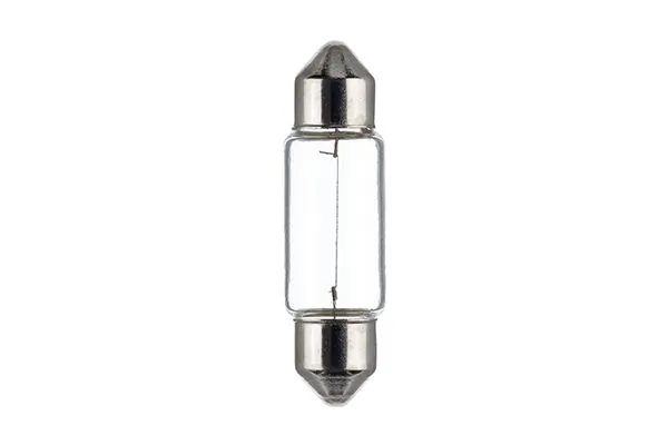 Bulb, direction indicator STANDARD 8GM 002 091-131
