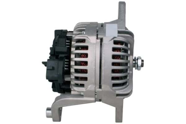 Alternator 8EL 012 584-271
