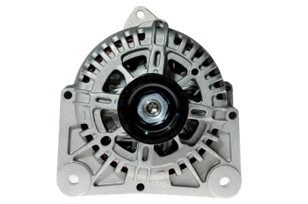 Alternator 8EL 011 710-761