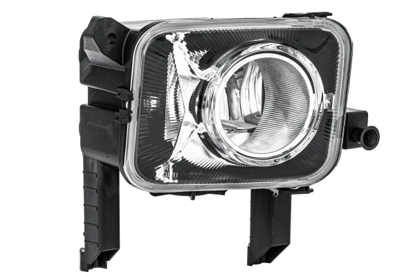 HELLA 1NA 354 663-021 Front Fog Light