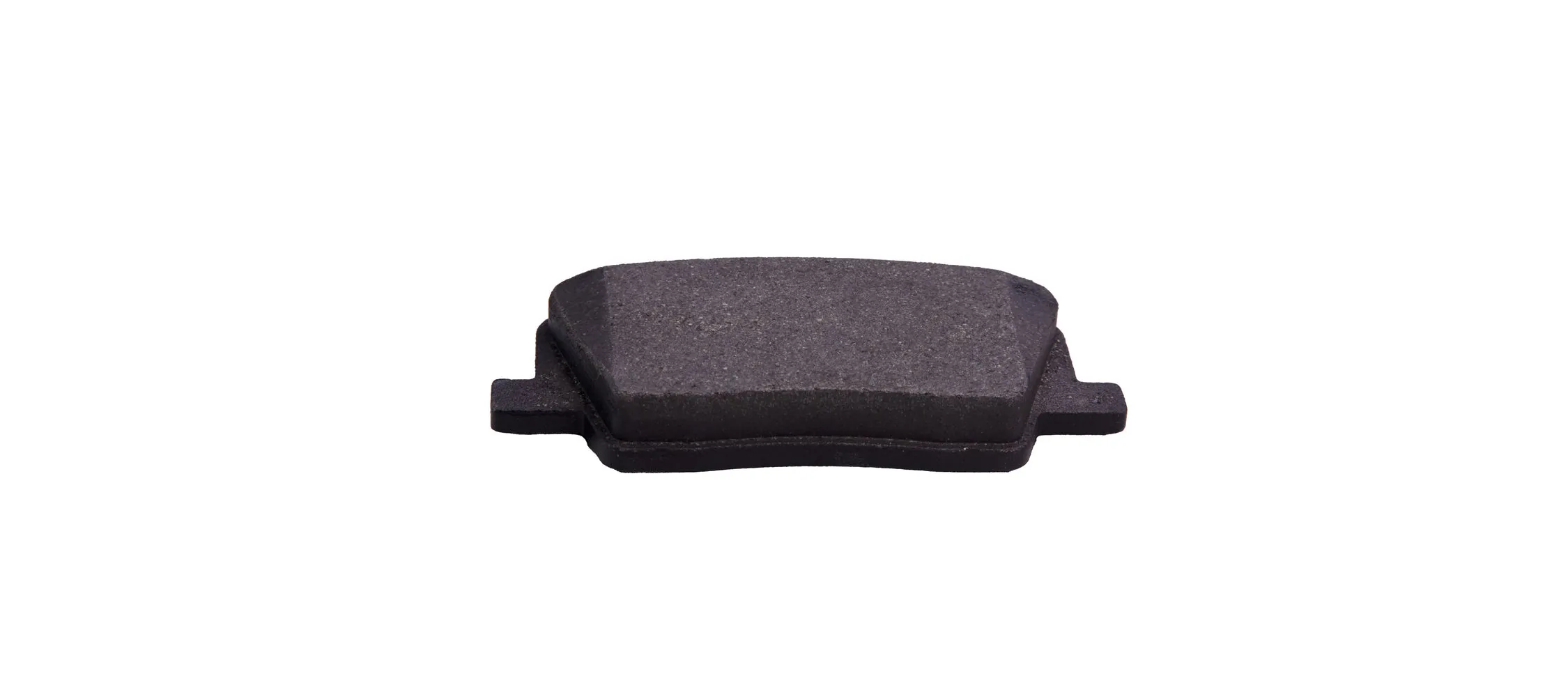 HELLA 8DB 355 040-511 Brake Pad Set, disc brake